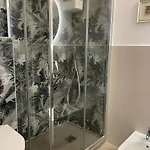 בית הארחה Casa Fede גיארדיני נאקסוס