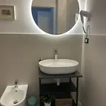 Casa Fede בית הארחה