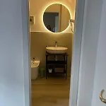 Casa Fede גיארדיני נאקסוס