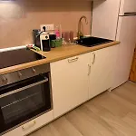 בית הארחה Casa Fede גיארדיני נאקסוס