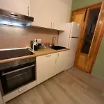 Casa Fede גיארדיני נאקסוס