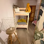Casa Fede בית הארחה גיארדיני נאקסוס