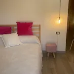 Casa Fede בית הארחה גיארדיני נאקסוס