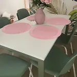 בית הארחה Casa Fede