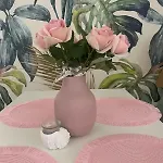 Casa Fede בית הארחה גיארדיני נאקסוס