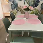 Casa Fede בית הארחה *