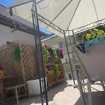 Casa Fede *