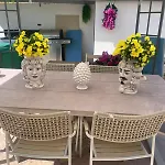 Casa Fede בית הארחה *