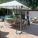 בית הארחה Casa Fede