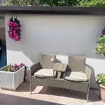 Casa Fede גיארדיני נאקסוס