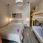 בית הארחה Casa Fede גיארדיני נאקסוס